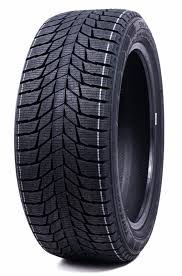Автошина 235/60R16 TRIANGLE PL01 104R